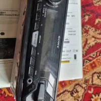 ضبط سونی|سیستم صوتی خانگی|قزوین, |دیوار