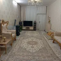 130متر ویلایی، باهنر|فروش خانه و ویلا|تربتحیدریه, یحیی آباد|دیوار