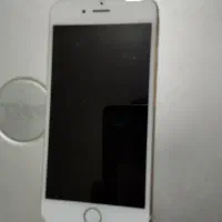 گوشی آیفون ۶