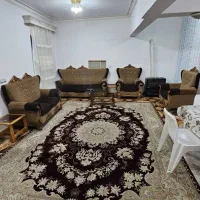 وحد دوخوابه ابریشم