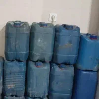 فروش گالون 20لیتری