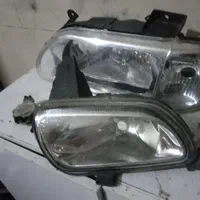 تعدادی روکش صندلی پارس و سمند و تیبا 206 عمده|قطعات یدکی و لوازم جانبی|شاهین‌شهر, گزبرخوار|دیوار