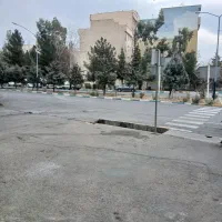 70-متر-موقعیت-اداری-رهن-و-اجاره