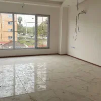 واحد-92-متری-لاهیجان