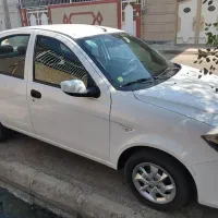 ساینا|خودرو سواری و وانت|اندیمشک, |دیوار