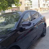 J7 مشکی 400 دونه کار خشک مدل 405تحویلی برج 3