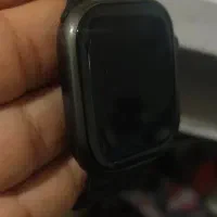 ساعت +HK9 PRO MAX|ساعت|گلبهار, شهر جدید گلبهار|دیوار