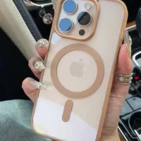 ایفون ۱۶ پرو