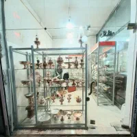 مغازه-ده-متری-سند-دار-بهترین-موقعیت