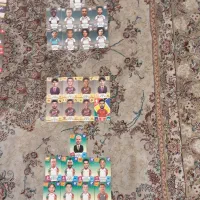 کارت استیکر و فیگور کیمدی|اسباب‌‌بازی|اصفهان, مهرآباد|دیوار