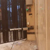شرکت ایمن پایدار البرز تعمیر انواع جک و کرکره برقی