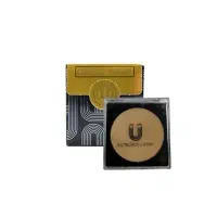 پنکک لاکچری کویین