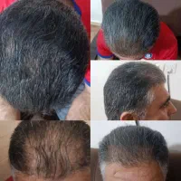 چه دلبرانه به دل میشینی