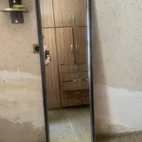 آینه قدی