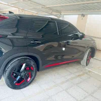 فونیکس 12000fx|خودرو سواری و وانت|بندرعباس, |دیوار