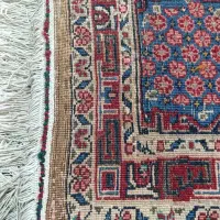 فرش دست باف دوازده متری|فرش|سنقر, |دیوار