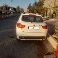 برگه کارشناسی موجوده به دلال فروخته نمیشود|خودرو سواری و وانت|شریف‌آباد, |دیوار