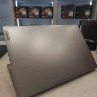 lenovo ideapad 3|رایانه همراه|کرج, اتحاد|دیوار