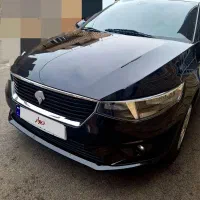 تارا پنج دنده مدل ۱۴۰۲