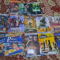 بازی ps2
