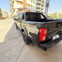 کی ام سی t8 مدل ۴۰۲ kmct8|خودرو سواری و وانت|شیراز, قدوسی شرقی|دیوار