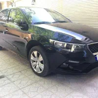 تارا لاکاغذی وی۲ مدل ۱۴۰۱