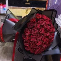 گالری گل|گل مصنوعی|فسا, |دیوار