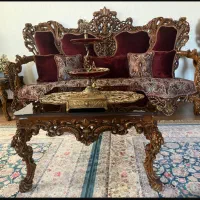 به دلیل مهاجرت