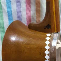 کمانچه  حرفه ای