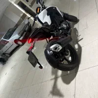 بنلی ۱۸۰ اس|موتورسیکلت|تبریز, |دیوار