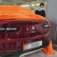 حواله سهند پارس خودروتکمیل وجه برج ۷ تحویل ۹۰ روزه|خودرو سواری و وانت|شیراز, سفیرشمالی|دیوار