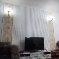 چک کاری ساختمان