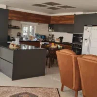 رهن کامل آپارتمان تک واحدی