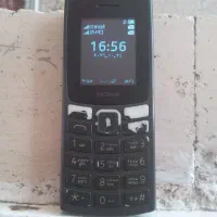 نوکیادوسیم106اصلی بشرط سالم