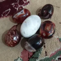 عتیقه سنگ های قیمتی|کلکسیون اشیاء عتیقه|سراب, |دیوار