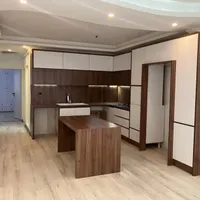 ۵۷ متر ۲ خواب قصرالدشت
