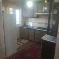 فروش ویلا|فروش خانه و ویلا|رامیان, |دیوار