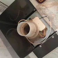 هود سالم|هود|اسلامشهر, زرافشان|دیوار