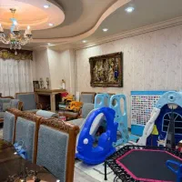 آپارتمان ۹۰متری دوخواب منظریه|فروش آپارتمان|رشت, منظریه|دیوار