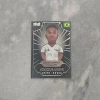 کیمدی، همش باهم ۱۲۰ هزار به علاوه سیلور|اسباببازی|تبریز, |دیوار