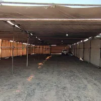 داربست فلزی یگـانه|خدمات پیشه و مهارت|قدس, شهرقدس|دیوار