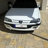 پارس ELX