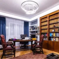 وکیل دادگستری دعاوی خانواده،حقوقی،کیفری،چک