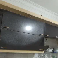 کابینت دسته دوم|مصالح و تجهیزات ساختمان|خمین, |دیوار