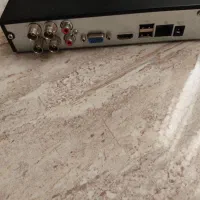 دی وی ار داهوا|پخش‌کننده DVD و ویدیو|شهریار, شهرک وائین|دیوار