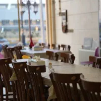 کارگر ساده خانم جهت کار در رستوران|استخدام خدمات فروشگاه و رستوران|زنجان, |دیوار