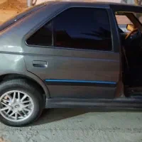 تاکسی سرویس دربستی