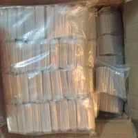 کریمپ حرارتی فیبر نوری|مودم و تجهیزات شبکه|تهران, استاد معین|دیوار