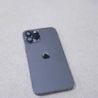 12 pro max|موبایل|نیشابور, شهرک قدس|دیوار