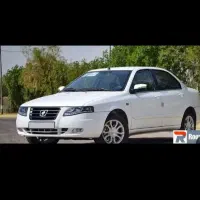 حواله سورن پلاس